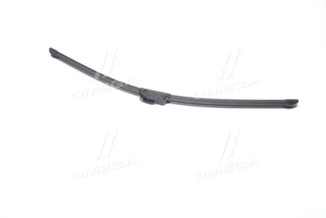 Щітка Denckermann Flat 650mm для DENCKERMANN VP00650 фото товару