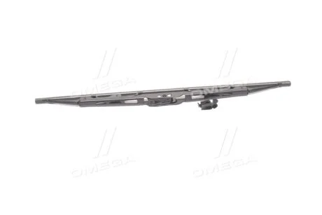 Щітка Denckermann Standart 400mm для DENCKERMANN VS00400 фото товару