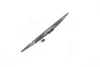 <strong>Щітка Denckermann Standart 450 mm DENCKERMANN VS00450 (фото 2)</strong>