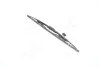 <strong>Щітка Denckermann Standart 450 mm DENCKERMANN VS00450 (фото 3)</strong>