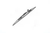 <strong>Щітка Denckermann Standart 450 mm DENCKERMANN VS00450 (фото 4)</strong>