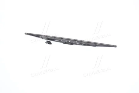 Щітка Denckermann Standart 450 mm для DENCKERMANN VS00450 фото товару