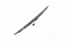 <strong>Щітка Denckermann Standart 500mm DENCKERMANN VS00500 (фото 2)</strong>