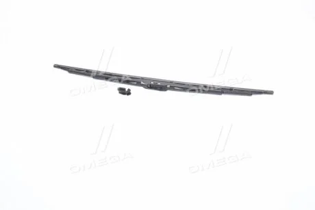 Щітка Denckermann Standart 500mm для DENCKERMANN VS00500 фото товару