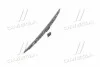 <strong>Щітка Denckermann Standart 525mm DENCKERMANN VS00525 (фото 2)</strong>