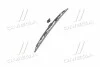 <strong>Щітка Denckermann Standart 525mm DENCKERMANN VS00525 (фото 4)</strong>
