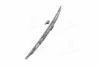 <strong>Щітка Denckermann Standart 550mm DENCKERMANN VS00550 (фото 4)</strong>