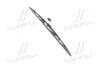 <strong>Щітка Denckermann Standart 650mm DENCKERMANN VS00650 (фото 1)</strong>