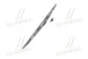 <strong>Щітка Denckermann Standart 650mm DENCKERMANN VS00650 (фото 2)</strong>