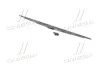 <strong>Щітка Denckermann Standart 650mm DENCKERMANN VS00650 (фото 3)</strong>