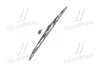 <strong>Щітка Denckermann Standart 650mm DENCKERMANN VS00650 (фото 4)</strong>