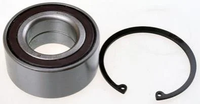 <strong>Підшипник маточини перед. Peugeot Partner 08-/Citroen Berlingo 1.6 HDi 08- DENCKERMANN W413107 (фото 1)</strong>
