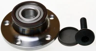 <strong>Підшипник зад. ступиці Audi A3 1.6-2.0FSI 05/03-; DENCKERMANN W413332 (фото 1)</strong>