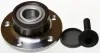 <strong>Підшипник зад. ступиці Audi A3 1.6-2.0FSI 05/03-; DENCKERMANN W413332 (фото 1)</strong>