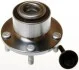 <strong>Підшипник перед. Volvo S40 1.8, 2.4/04 Ford Focus C-MAX 1.6, DENCKERMANN W413341 (фото 1)</strong>