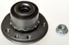 <strong>Подшипник ступицы пер./зад. VW Touareg 2.5 R5 Tdi 03-10/ T5 1.9Tdi-3.2 V6 03- DENCKERMANN W413356 (фото 1)</strong>