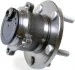 <strong>Підшипник зад, в зборі Mazda 3/5 10.03- DENCKERMANN W413382 (фото 1)</strong>