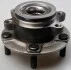 <strong>Підшипник маточини перед. Nissan Qashqai 06-/ X-Trail 07- DENCKERMANN W413463 (фото 1)</strong>