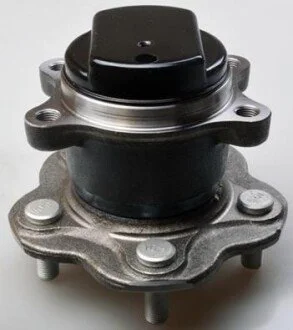 Маточина колеса для Nissan DENCKERMANN W413464 фото товару