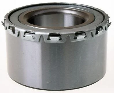 <strong>Подшипник зад. DB Vito 2.2CDI 2003- DENCKERMANN W413481 (фото 1)</strong>