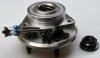 <strong>Підшипник маточини перед. Chevrolet Captiva 06-/ Opel Antara 06- DENCKERMANN W413503 (фото 1)</strong>