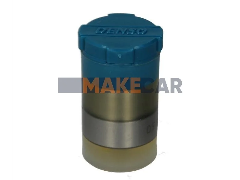 <strong>Розпилювач Ford 2,3D,Citroen CX 25D DENSO 093400-2860 (фото 1)</strong>