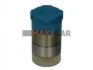 <strong>Розпилювач Ford 2,3D,Citroen CX 25D DENSO 093400-2860 (фото 1)</strong>