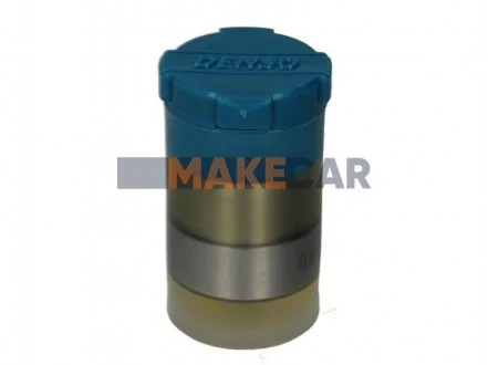 Розпилювач Ford 2,3D,Citroen CX 25D для DENSO 093400-2860 фото товара