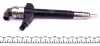 <strong>Форсунка Ford DENSO 6C1Q9K546BC (фото 2)</strong>