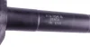 <strong>Форсунка Ford DENSO 6C1Q9K546BC (фото 4)</strong>
