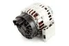 <strong>Генератор DENSO DAN1001 (фото 1)</strong>