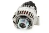 <strong>Генератор DENSO DAN1001 (фото 2)</strong>