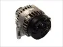 <strong>Генератор Fiat Doblo (вир-во Denso) DENSO DAN1002 (фото 2)</strong>