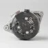 <strong>Генератор (14В, 100А, новий із заставою) TOYOTA AURIS, AVENSIS, COROLLA, RAV 4 III, VERSO, YARIS 1.6/1.8/2.0 11.06-06.20 DENSO DAN1011 (фото 3)</strong>