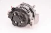 <strong>Генератор (14В, 130А, новий із заставою) LEXUS IS II TOYOTA AVENSIS, COROLLA VERSO, RAV 4 III, VERSO 2.0D/2.2D 08.05-10.18 DENSO DAN1013 (фото 3)</strong>