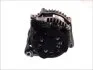 <strong>Генератор (14В, 100А, новий із заставою) TOYOTA AURIS, COROLLA, URBAN CRUISER, YARIS 1.4D 08.05-07.14 DENSO DAN1018 (фото 4)</strong>