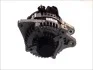 <strong>Генератор (14В, 100А, новий із заставою) TOYOTA AURIS, COROLLA, YARIS 1.6/1.8 11.06-07.14 DENSO DAN1019 (фото 2)</strong>