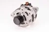 <strong>Генератор (14В, 100А, новий із заставою) TOYOTA AURIS, COROLLA, YARIS 1.6/1.8 11.06-07.14 DENSO DAN1019 (фото 4)</strong>