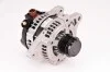 <strong>Генератор (14В, 100А, новий із заставою) TOYOTA AURIS, COROLLA, YARIS 1.6/1.8 11.06-07.14 DENSO DAN1019 (фото 5)</strong>