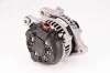 <strong>Генератор (14В, 100А, новий із заставою) TOYOTA AURIS, COROLLA, YARIS 1.6/1.8 11.06-07.14 DENSO DAN1019 (фото 7)</strong>