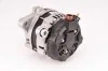 <strong>Генератор (14В, 100А, новий із заставою) TOYOTA AURIS, COROLLA, YARIS 1.6/1.8 11.06-07.14 DENSO DAN1019 (фото 8)</strong>