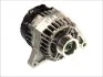 <strong>Генератор TOYOTA AVENSIS (03-08) COROLLA (E12) (01-07) COROLLA Verso (01-09) (вир-во Denso) DENSO DAN1021 (фото 1)</strong>