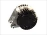 <strong>Генератор TOYOTA AVENSIS (03-08) COROLLA (E12) (01-07) COROLLA Verso (01-09) (вир-во Denso) DENSO DAN1021 (фото 2)</strong>