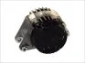 <strong>Генератор TOYOTA AVENSIS (03-08) COROLLA (E12) (01-07) COROLLA Verso (01-09) (вир-во Denso) DENSO DAN1021 (фото 3)</strong>