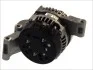<strong>Генератор (14В, 120А, новий із заставою) FORD C-MAX, FOCUS C-MAX, FOCUS II 1.6-2.0LPG 10.03-09.12 DENSO DAN1023 (фото 1)</strong>