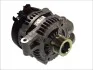 <strong>Генератор (14В, 120А, новий із заставою) FORD C-MAX, FOCUS C-MAX, FOCUS II 1.6-2.0LPG 10.03-09.12 DENSO DAN1023 (фото 2)</strong>