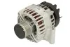 <strong>Генератор DENSO DAN1033 (фото 1)</strong>