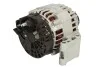 <strong>Генератор DENSO DAN1033 (фото 2)</strong>