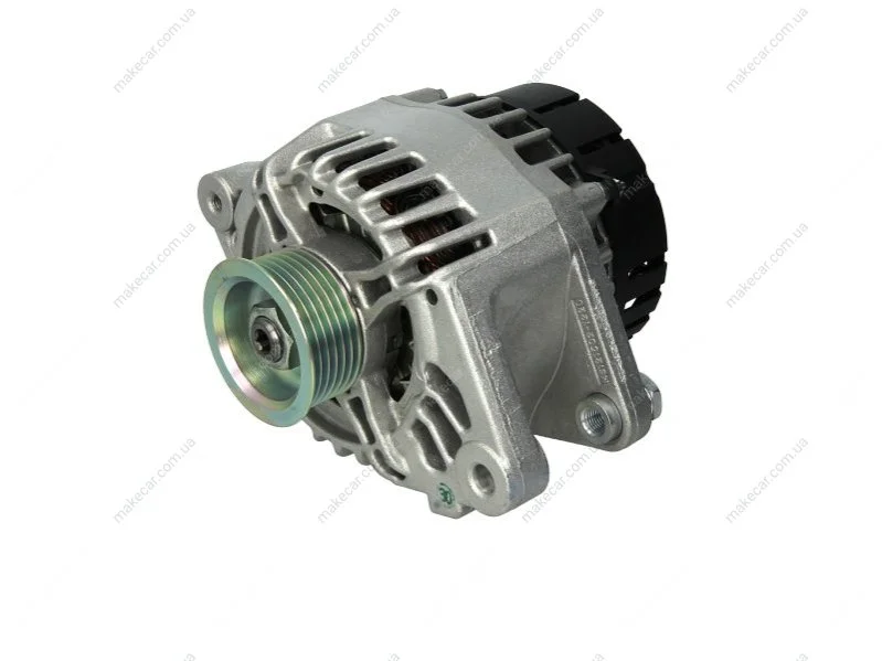 <strong>Генератор DENSO DAN1036 (фото 1)</strong>