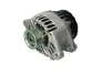<strong>Генератор DENSO DAN1036 (фото 1)</strong>